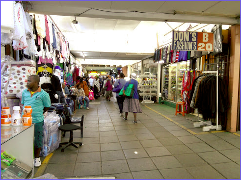 Factory store clearance pretoria south africa